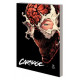 CARNAGE TP VOL 1 BORN AGAIN