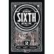 SIXTH GUN OMNIBUS TP VOL 2