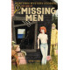 HOBTOWN MYSTERY STORIES TP VOL 1 CASE OF MISSING MEN