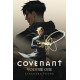 COVENANT GN 