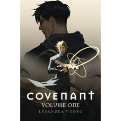 COVENANT GN 