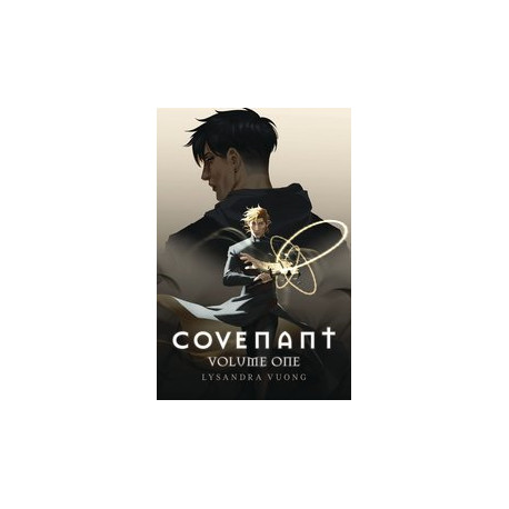 COVENANT GN 