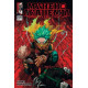 MY HERO ACADEMIA GN VOL 37