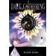 DARK GATHERING GN VOL 6