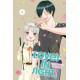 LOVES IN SIGHT GN VOL 6