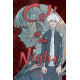 CALL OF THE NIGHT GN VOL 15