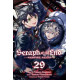 SERAPH OF END VAMPIRE REIGN GN VOL 29