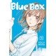 BLUE BOX GN VOL 9