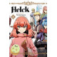 HELCK GN VOL 8