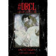 DRCL MIDNIGHT CHILDREN GN VOL 2