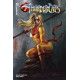 THUNDERCATS 2 CVR B PARRILLO