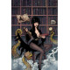 ELVIRA MEETS HP LOVECRAFT 2 CVR E ACOSTA LTD VIRGIN