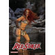 RED SONJA 2023 9 CVR E COSPLAY