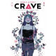 CRAVE 5 CVR A LLOVET