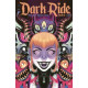 DARK RIDE 12 CVR B WIJNGAARD