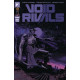 VOID RIVALS 7 CVR A DE FELICI