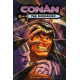 CONAN BARBARIAN 9 CVR D MORENO