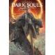 DARK SOULS WILLOW KING 3 CVR A TURRILL