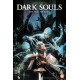 DARK SOULS WILLOW KING 3 CVR B MARINKOVICH