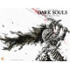 DARK SOULS WILLOW KING 3 CVR C QUAH WRAP