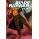 BLADE RUNNER 2039 11 CVR A HERVAS