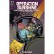 OPERATION SUNSHINE ALREADY DEAD 1 CVR C JENKINS