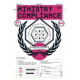 MINISTRY OF COMPLIANCE 4 CVR B SOOK