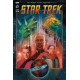 STAR TREK 18 CVR B REIS