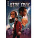 STAR TREK SONS OF STAR TREK 1 CVR A BARTOK