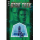 STAR TREK SONS OF STAR TREK 1 CVR B SHERMAN