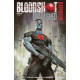 BLOODSHOT UNLEASHED RELOADED 1 CVR A ALESSIO