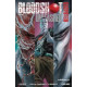 BLOODSHOT UNLEASHED RELOADED 1 CVR B BARRIONUEVO