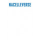 NACELLEVERSE CVR E BLANK SKETCH