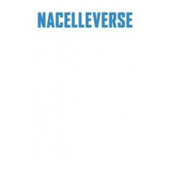 NACELLEVERSE CVR E BLANK SKETCH