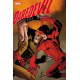 DAREDEVIL 7