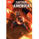 CAPTAIN AMERICA 7