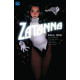 ZATANNA BY PAUL DINI TP 2024 EDITION 