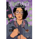 LIFE IS STRANGE FORGET ME NOT TP DM ED 