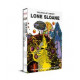 LONE SLOANE BOX SET 