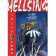 HELLSING DLX ED TP VOL 8