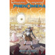 PHENOMENA GN VOL 2 MATILDES QUEST