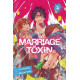 MARRIAGE TOXIN GN VOL 2