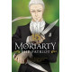 MORIARTY THE PATRIOT GN VOL 15