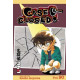 CASE CLOSED GN VOL 90