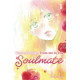 KIMI NI TODOKE FROM ME TO SOULMATE GN VOL 1