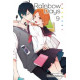 RAINBOW DAYS GN VOL 9