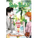 SKIP BEAT GN VOL 49