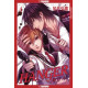 HANGER MANGA GN VOL 4