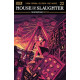 HOUSE OF SLAUGHTER 22 CVR A MALAVIA