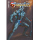 THUNDERCATS 3 CVR B PARRILLO